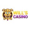 Wills Casino