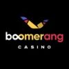 Boomerang Casino
