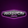 JackpotCity Casino