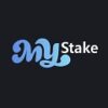 MyStake Casino