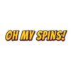 OhMySpins Casino