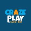 Craze Play Casino
