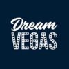 Dream Vegas Casino