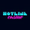 Hotline Casino