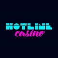 Hotline Casino