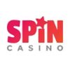 Spin Casino