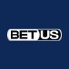 BetUs