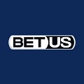 BetUs