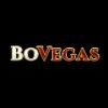 BoVegas Casino