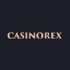 CasinoRex