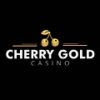 Cherry Gold Casino