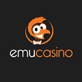 Emu Casino