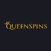 QueenSpins Casino