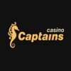 CaptainsBet Casino