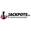 Jackpots.ch Casino