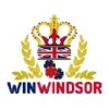 Win Windsor Casino