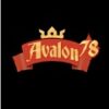 Avalon78 Casino