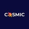 CosmicSlot Casino