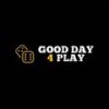 Good Day 4 Play Casino Review