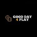 Good Day 4 Play Casino