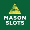 Mason Slots Casino