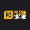 Pelican Casino Review