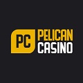 Pelican Casino