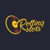 Rolling Slots Casino