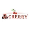 777 Cherry Casino