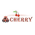 777 Cherry Casino