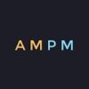 AMPM Casino