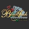 Blackjack Ballroom Casino