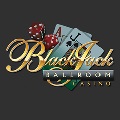 Blackjack Ballroom Casino