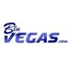BluVegas Casino