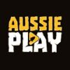 Aussie Play Casino