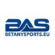 BetAnySports Casino