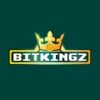 BitKingz Casino