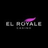 El Royale Casino