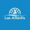 Las Atlantis Casino