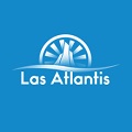 Las Atlantis Casino