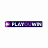 PlaYouWin Casino