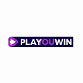 PlaYouWin Casino