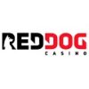Red Dog Casino