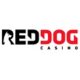 Red Dog Casino