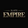Slots Empire Casino