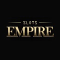 Slots Empire Casino