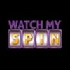 WatchMySpin Casino