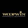 WoopWin Casino