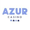 Azur Casino