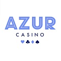 Azur Casino